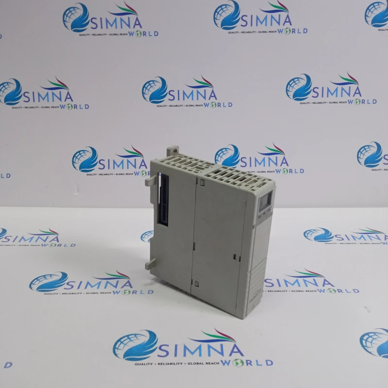 1768-EN8T/A Allen Bradley EtherNet/IP Communication Module thumbnail 5
